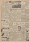 Northampton Mercury Friday 08 May 1942 Page 6