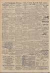 Northampton Mercury Friday 15 May 1942 Page 4