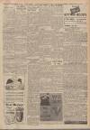 Northampton Mercury Friday 15 May 1942 Page 5