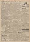 Northampton Mercury Friday 22 May 1942 Page 5