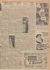 Northampton Mercury Friday 29 May 1942 Page 3