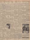 Northampton Mercury Friday 29 May 1942 Page 5