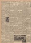 Northampton Mercury Friday 29 May 1942 Page 8