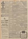 Northampton Mercury Friday 03 July 1942 Page 2
