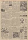 Northampton Mercury Friday 03 July 1942 Page 3