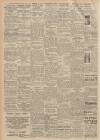 Northampton Mercury Friday 03 July 1942 Page 4