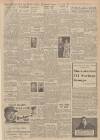 Northampton Mercury Friday 03 July 1942 Page 5