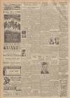 Northampton Mercury Friday 03 July 1942 Page 6