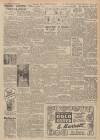 Northampton Mercury Friday 03 July 1942 Page 7