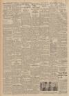 Northampton Mercury Friday 03 July 1942 Page 8