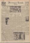 Northampton Mercury Friday 17 July 1942 Page 1