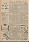 Northampton Mercury Friday 17 July 1942 Page 2