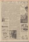 Northampton Mercury Friday 17 July 1942 Page 3