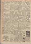 Northampton Mercury Friday 17 July 1942 Page 4