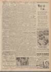 Northampton Mercury Friday 17 July 1942 Page 5