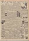 Northampton Mercury Friday 17 July 1942 Page 7