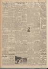 Northampton Mercury Friday 17 July 1942 Page 8