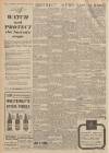 Northampton Mercury Friday 24 July 1942 Page 2