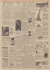 Northampton Mercury Friday 24 July 1942 Page 3