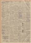Northampton Mercury Friday 24 July 1942 Page 4