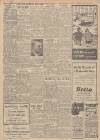 Northampton Mercury Friday 24 July 1942 Page 5