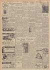 Northampton Mercury Friday 24 July 1942 Page 6