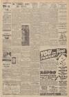 Northampton Mercury Friday 24 July 1942 Page 7