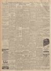 Northampton Mercury Friday 24 July 1942 Page 8