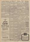 Northampton Mercury Friday 31 July 1942 Page 2