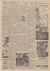 Northampton Mercury Friday 31 July 1942 Page 3