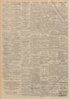 Northampton Mercury Friday 31 July 1942 Page 4