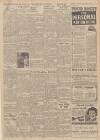 Northampton Mercury Friday 31 July 1942 Page 5