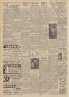 Northampton Mercury Friday 31 July 1942 Page 6
