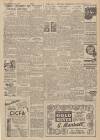 Northampton Mercury Friday 31 July 1942 Page 7