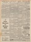 Northampton Mercury Friday 28 August 1942 Page 2