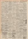 Northampton Mercury Friday 28 August 1942 Page 4