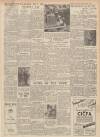 Northampton Mercury Friday 28 August 1942 Page 5