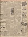 Northampton Mercury Friday 11 September 1942 Page 7