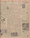 Northampton Mercury Friday 18 September 1942 Page 3