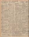 Northampton Mercury Friday 18 September 1942 Page 4