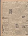 Northampton Mercury Friday 18 September 1942 Page 6