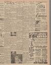 Northampton Mercury Friday 18 September 1942 Page 7