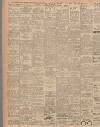 Northampton Mercury Friday 18 September 1942 Page 8