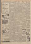 Northampton Mercury Friday 18 June 1943 Page 2