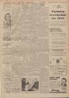 Northampton Mercury Friday 01 January 1943 Page 3