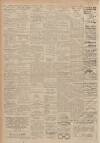 Northampton Mercury Friday 01 January 1943 Page 4