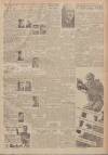 Northampton Mercury Friday 01 January 1943 Page 5
