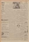 Northampton Mercury Friday 01 January 1943 Page 6
