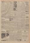 Northampton Mercury Friday 18 June 1943 Page 7