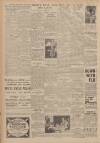 Northampton Mercury Friday 26 March 1943 Page 8